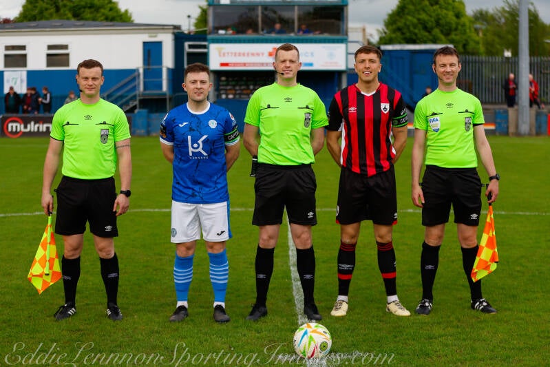 finn-harps-fc-v-longford-town-fc-1-of-78-standard.jpg