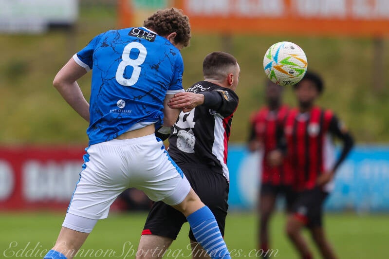 finn-harps-fc-v-longford-town-fc-10-of-78-standard.jpg