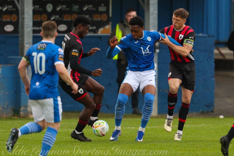 finn-harps-fc-v-longford-town-fc-11-of-78-standard.jpg