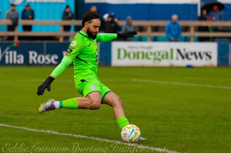 finn-harps-fc-v-longford-town-fc-12-of-78-standard.jpg