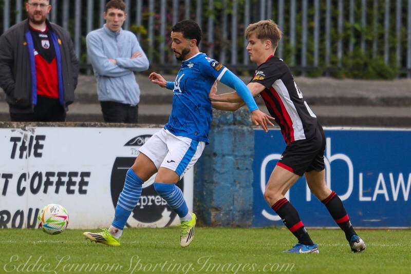 finn-harps-fc-v-longford-town-fc-13-of-78-standard.jpg
