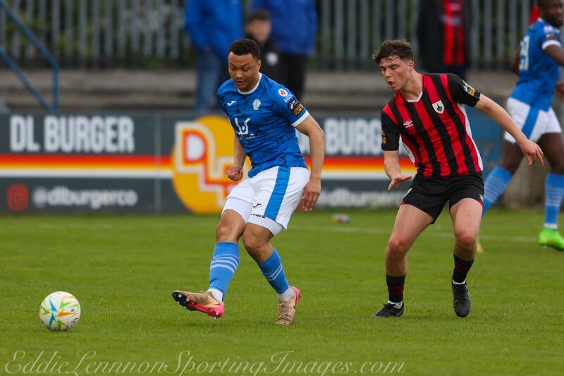 finn-harps-fc-v-longford-town-fc-14-of-78-standard.jpg