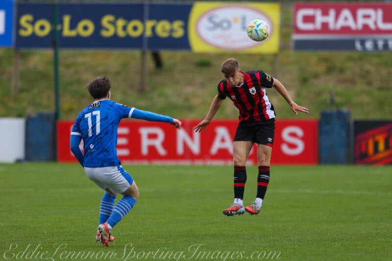 finn-harps-fc-v-longford-town-fc-15-of-78-standard.jpg