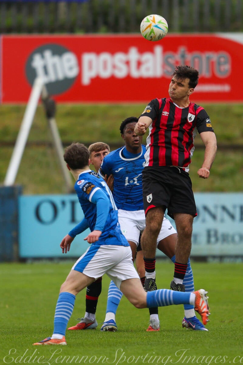 finn-harps-fc-v-longford-town-fc-16-of-78-standard.jpg