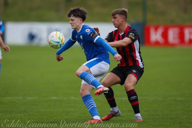 finn-harps-fc-v-longford-town-fc-17-of-78-standard.jpg