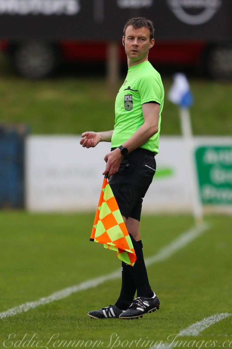 finn-harps-fc-v-longford-town-fc-18-of-78-standard.jpg