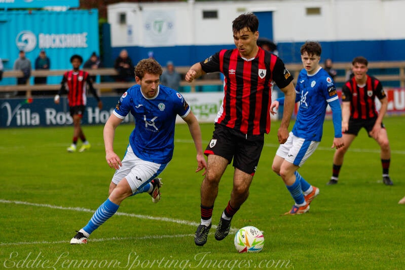 finn-harps-fc-v-longford-town-fc-19-of-78-standard.jpg