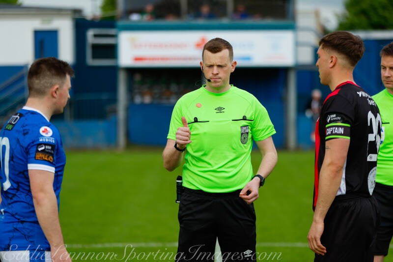 finn-harps-fc-v-longford-town-fc-2-of-78-standard.jpg