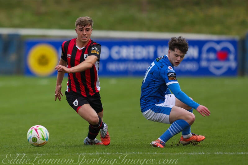 finn-harps-fc-v-longford-town-fc-20-of-78-standard.jpg