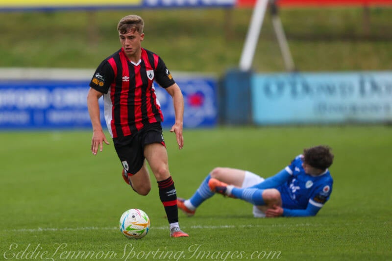 finn-harps-fc-v-longford-town-fc-21-of-78-standard.jpg