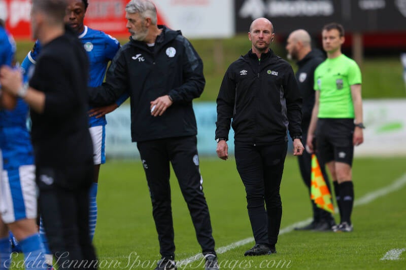 finn-harps-fc-v-longford-town-fc-22-of-78-standard.jpg