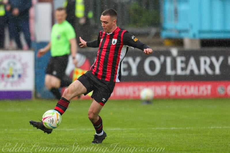 finn-harps-fc-v-longford-town-fc-23-of-78-standard.jpg