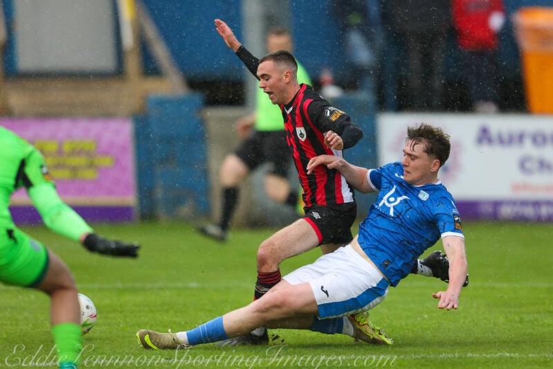 finn-harps-fc-v-longford-town-fc-24-of-78-standard.jpg