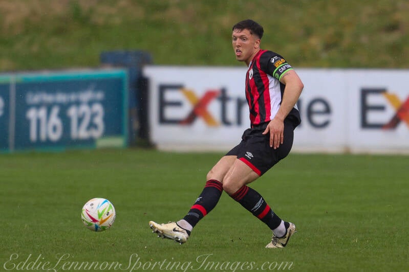 finn-harps-fc-v-longford-town-fc-25-of-78-standard.jpg