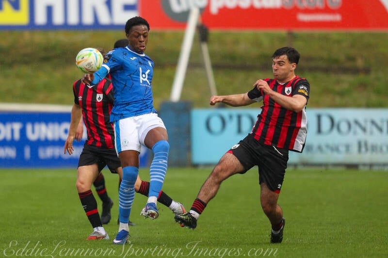 finn-harps-fc-v-longford-town-fc-26-of-78-standard.jpg