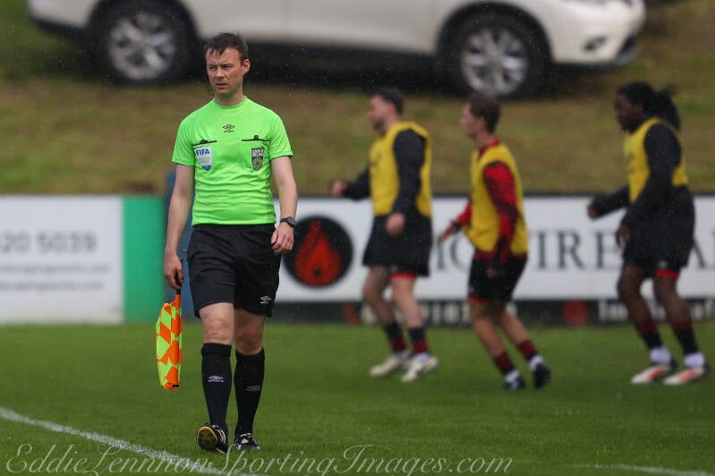 finn-harps-fc-v-longford-town-fc-27-of-78-standard.jpg
