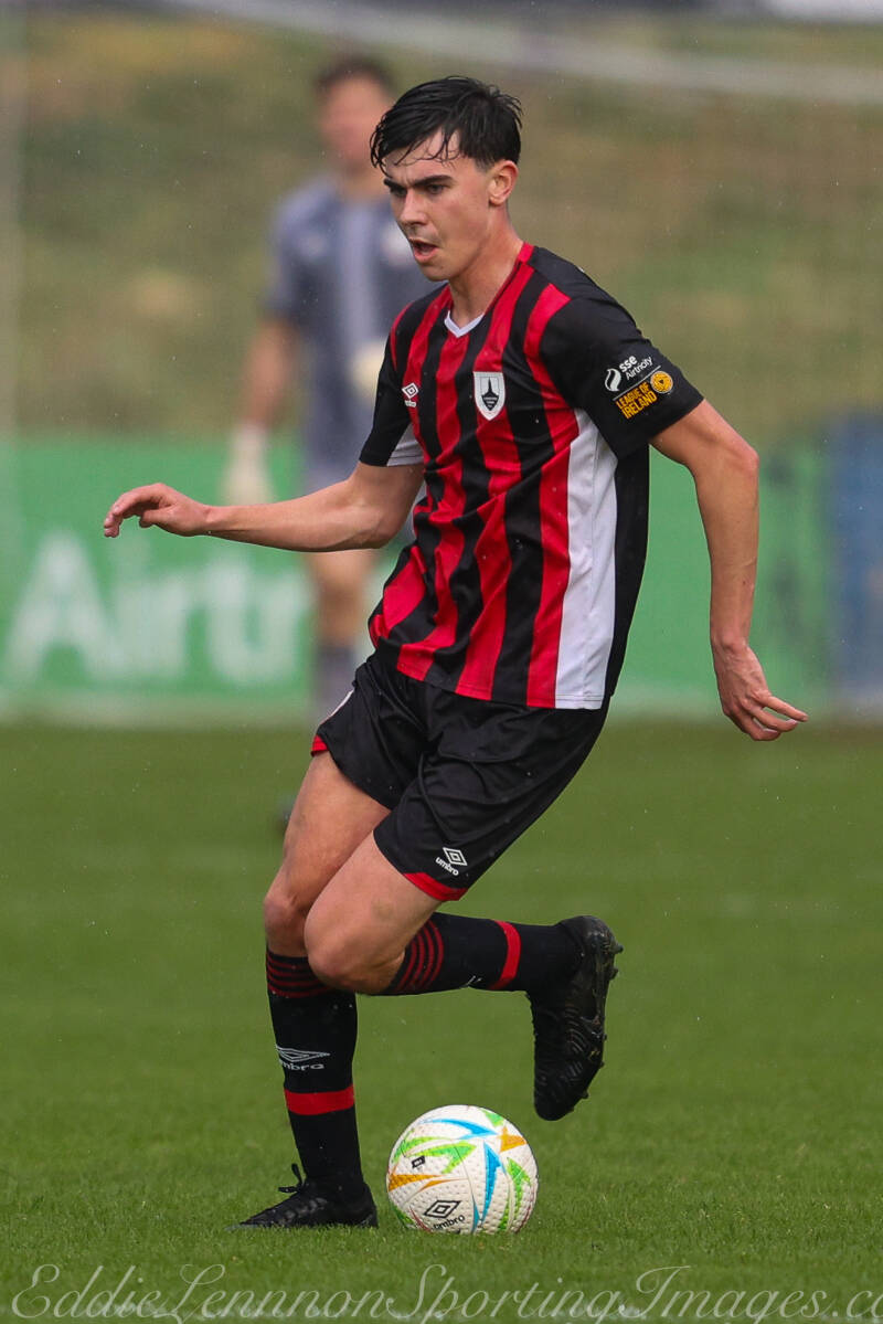 finn-harps-fc-v-longford-town-fc-28-of-78-standard.jpg