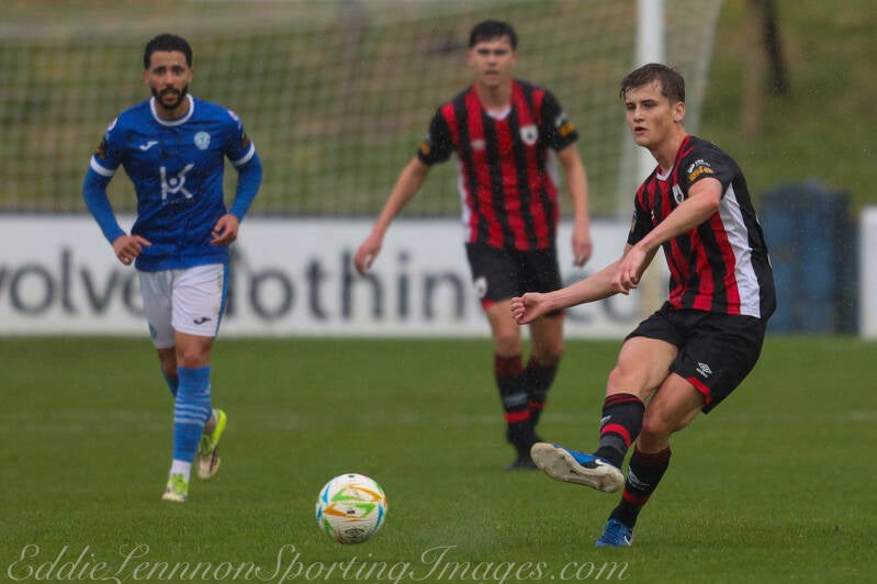 finn-harps-fc-v-longford-town-fc-29-of-78-standard.jpg