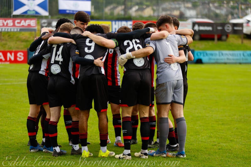 finn-harps-fc-v-longford-town-fc-3-of-78-standard.jpg
