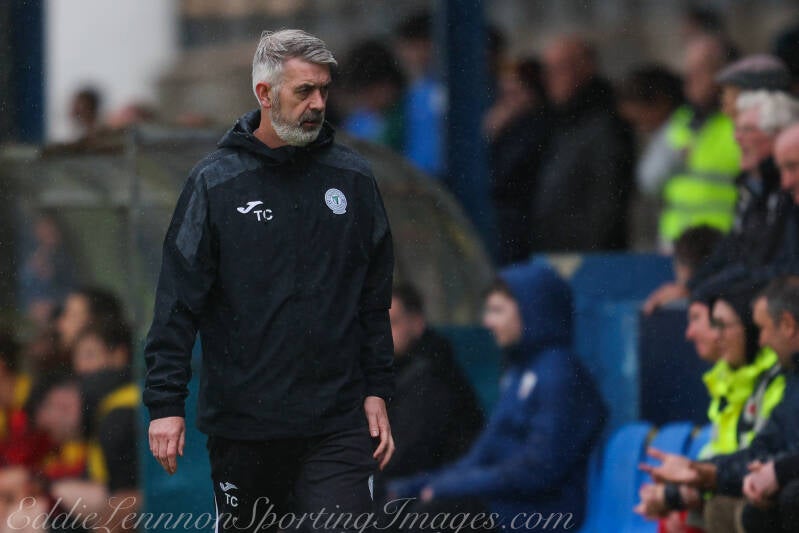 finn-harps-fc-v-longford-town-fc-30-of-78-standard.jpg