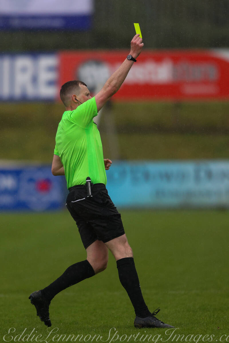 finn-harps-fc-v-longford-town-fc-31-of-78-standard.jpg