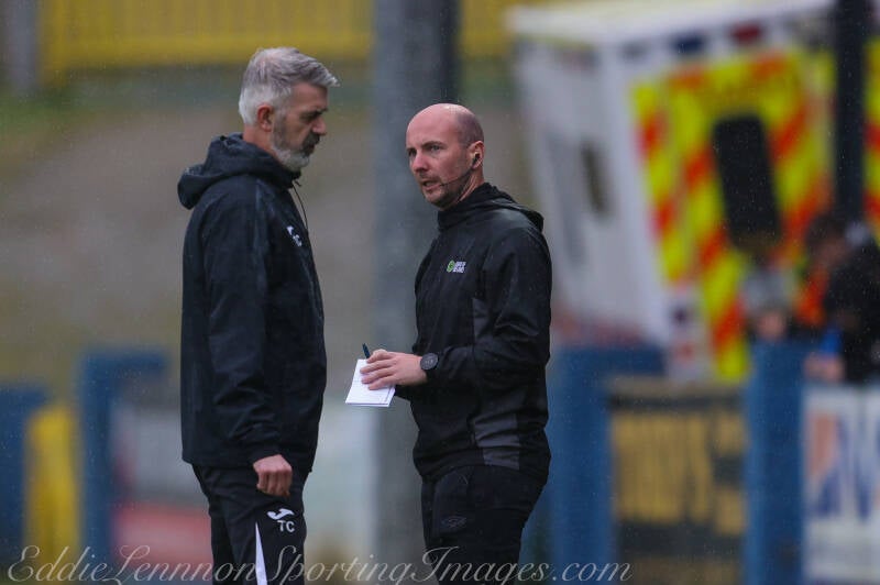 finn-harps-fc-v-longford-town-fc-32-of-78-standard.jpg