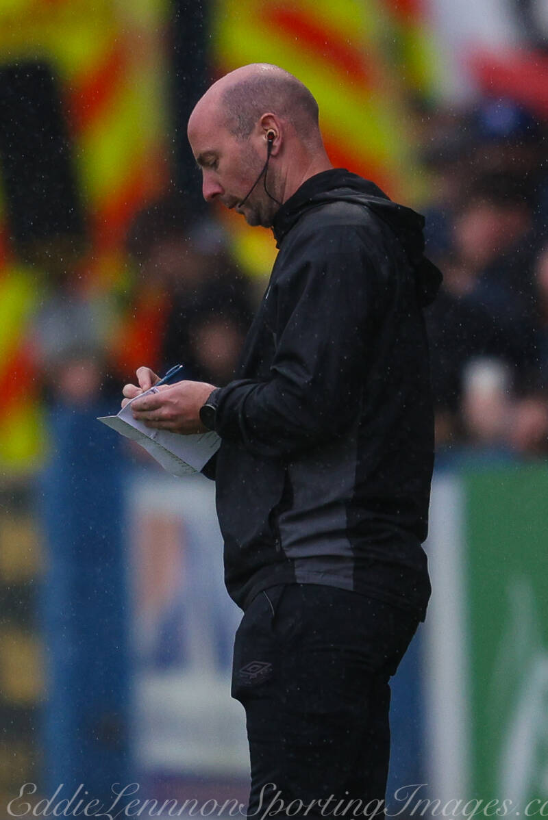 finn-harps-fc-v-longford-town-fc-33-of-78-standard.jpg