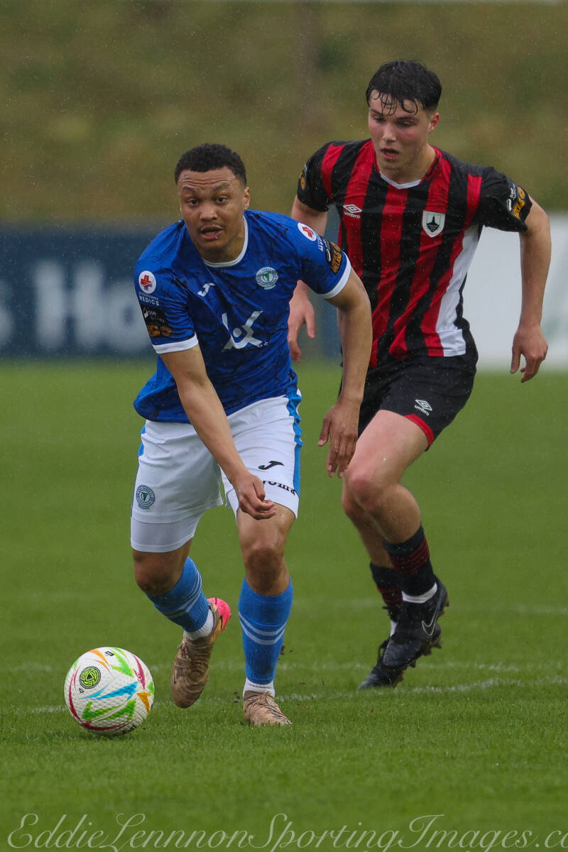 finn-harps-fc-v-longford-town-fc-34-of-78-standard.jpg