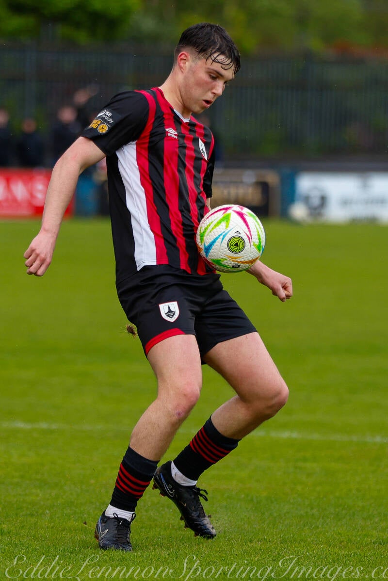 finn-harps-fc-v-longford-town-fc-35-of-78-standard.jpg