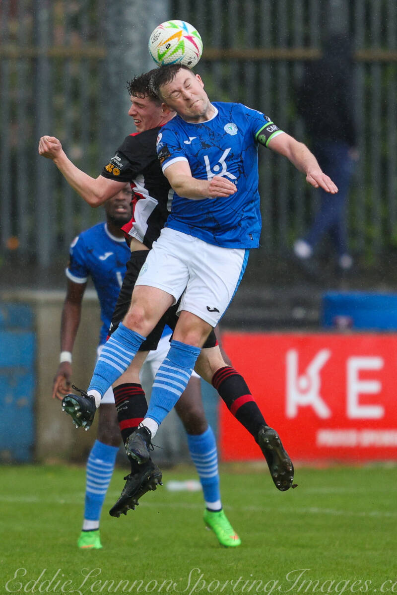 finn-harps-fc-v-longford-town-fc-36-of-78-standard.jpg