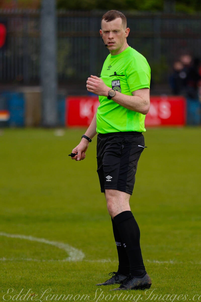 finn-harps-fc-v-longford-town-fc-37-of-78-standard.jpg