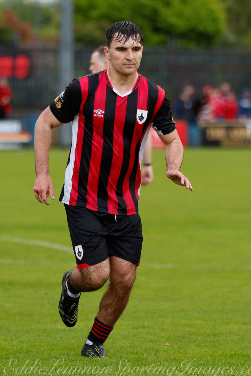 finn-harps-fc-v-longford-town-fc-38-of-78-standard.jpg