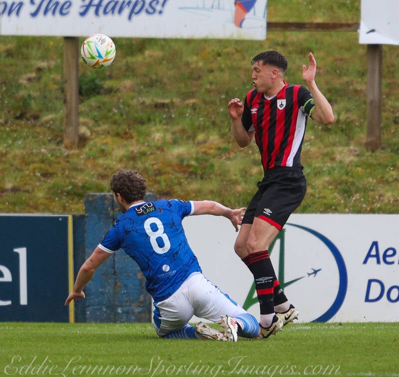 finn-harps-fc-v-longford-town-fc-39-of-78-standard.jpg