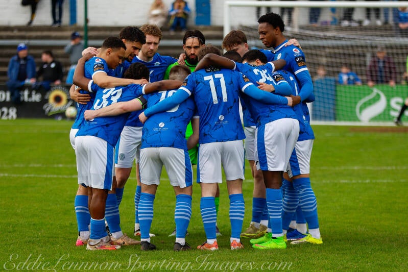 finn-harps-fc-v-longford-town-fc-4-of-78-standard.jpg