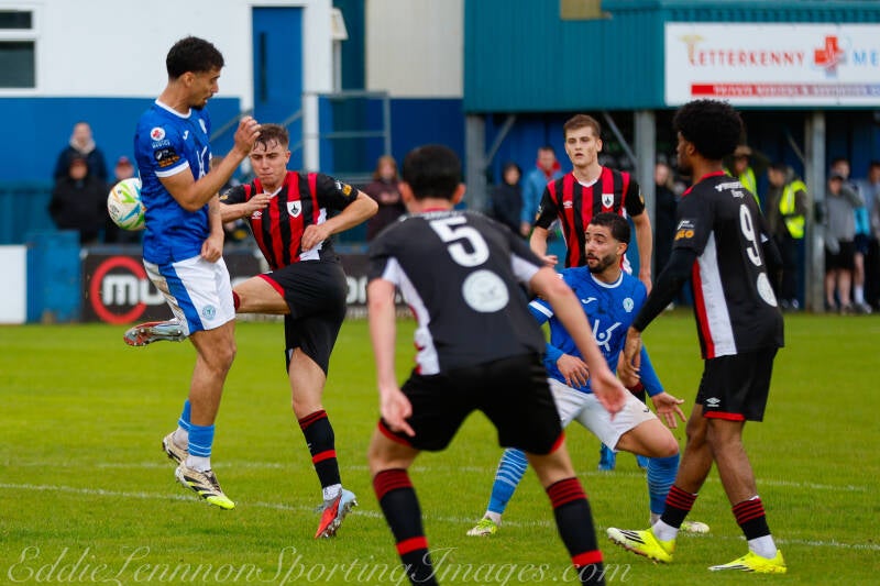 finn-harps-fc-v-longford-town-fc-40-of-78-standard.jpg