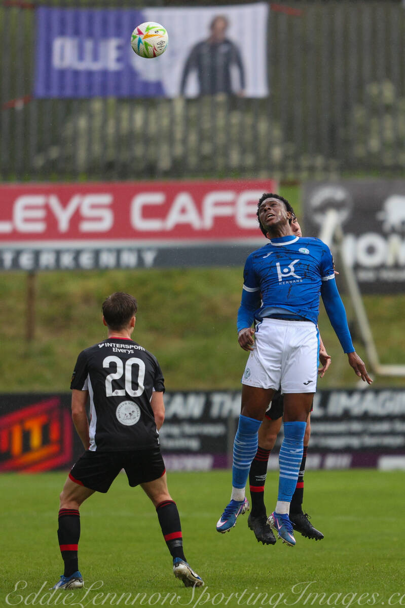 finn-harps-fc-v-longford-town-fc-41-of-78-standard.jpg