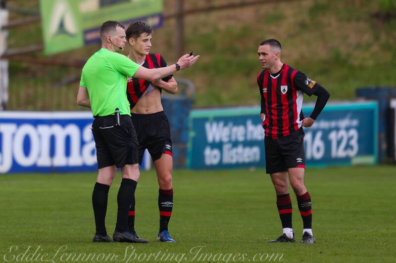 finn-harps-fc-v-longford-town-fc-42-of-78-standard.jpg
