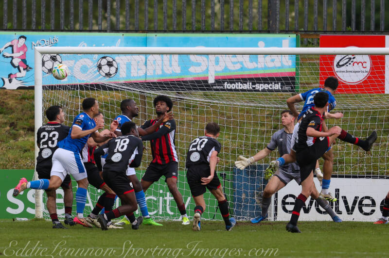 finn-harps-fc-v-longford-town-fc-43-of-78-standard.jpg