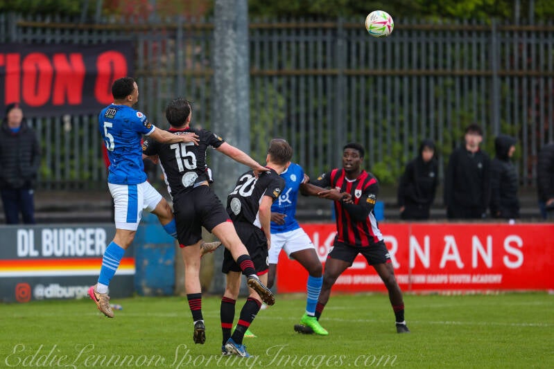 finn-harps-fc-v-longford-town-fc-44-of-78-standard.jpg