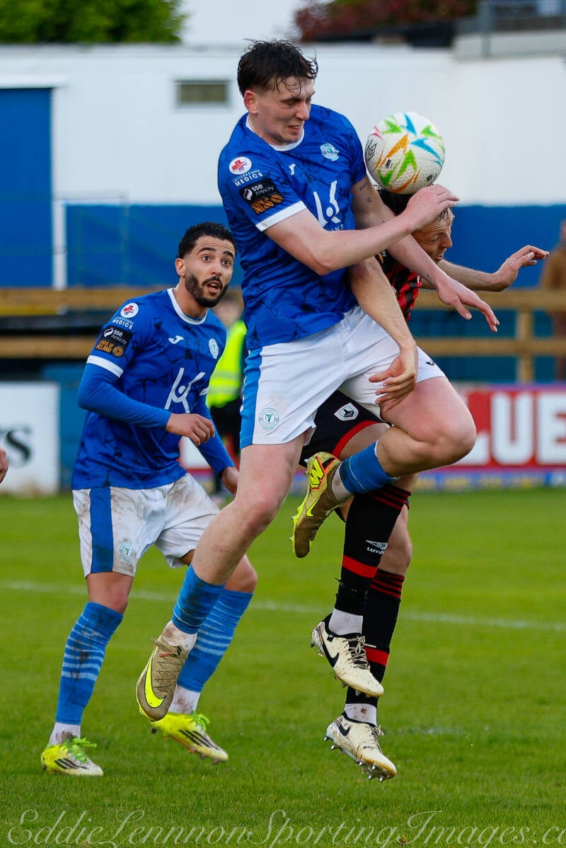 finn-harps-fc-v-longford-town-fc-45-of-78-standard.jpg