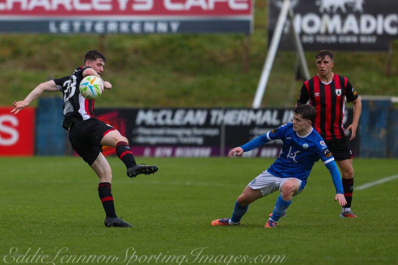 finn-harps-fc-v-longford-town-fc-46-of-78-standard.jpg