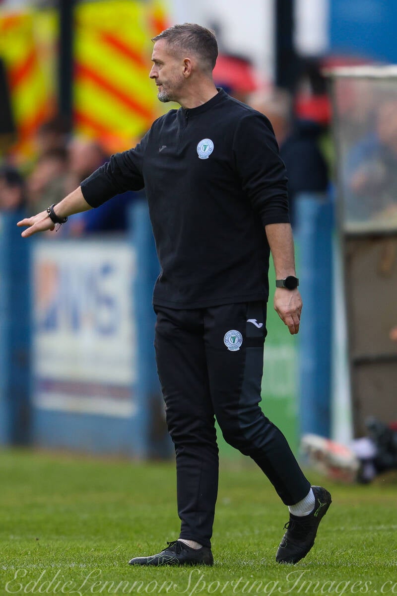 finn-harps-fc-v-longford-town-fc-47-of-78-standard.jpg