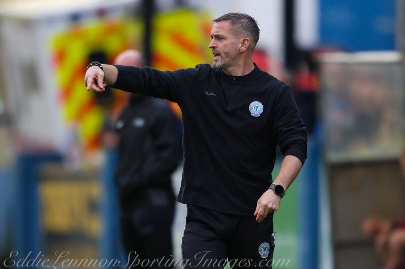 finn-harps-fc-v-longford-town-fc-48-of-78-standard.jpg