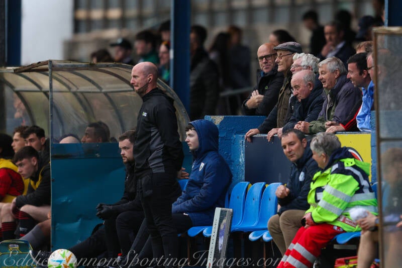finn-harps-fc-v-longford-town-fc-49-of-78-standard.jpg