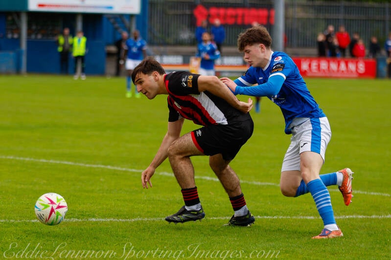 finn-harps-fc-v-longford-town-fc-5-of-78-standard.jpg