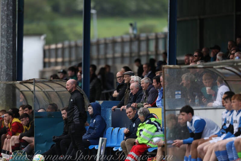 finn-harps-fc-v-longford-town-fc-50-of-78-standard.jpg