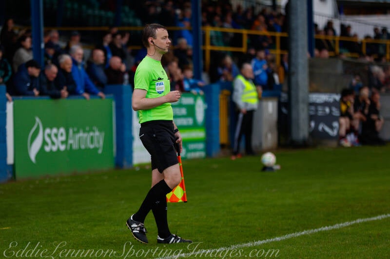 finn-harps-fc-v-longford-town-fc-51-of-78-standard.jpg