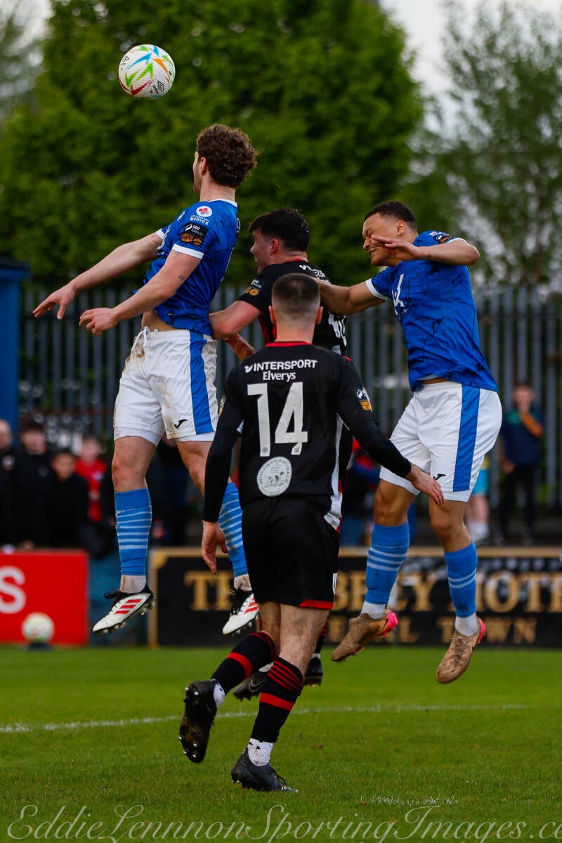 finn-harps-fc-v-longford-town-fc-52-of-78-standard.jpg