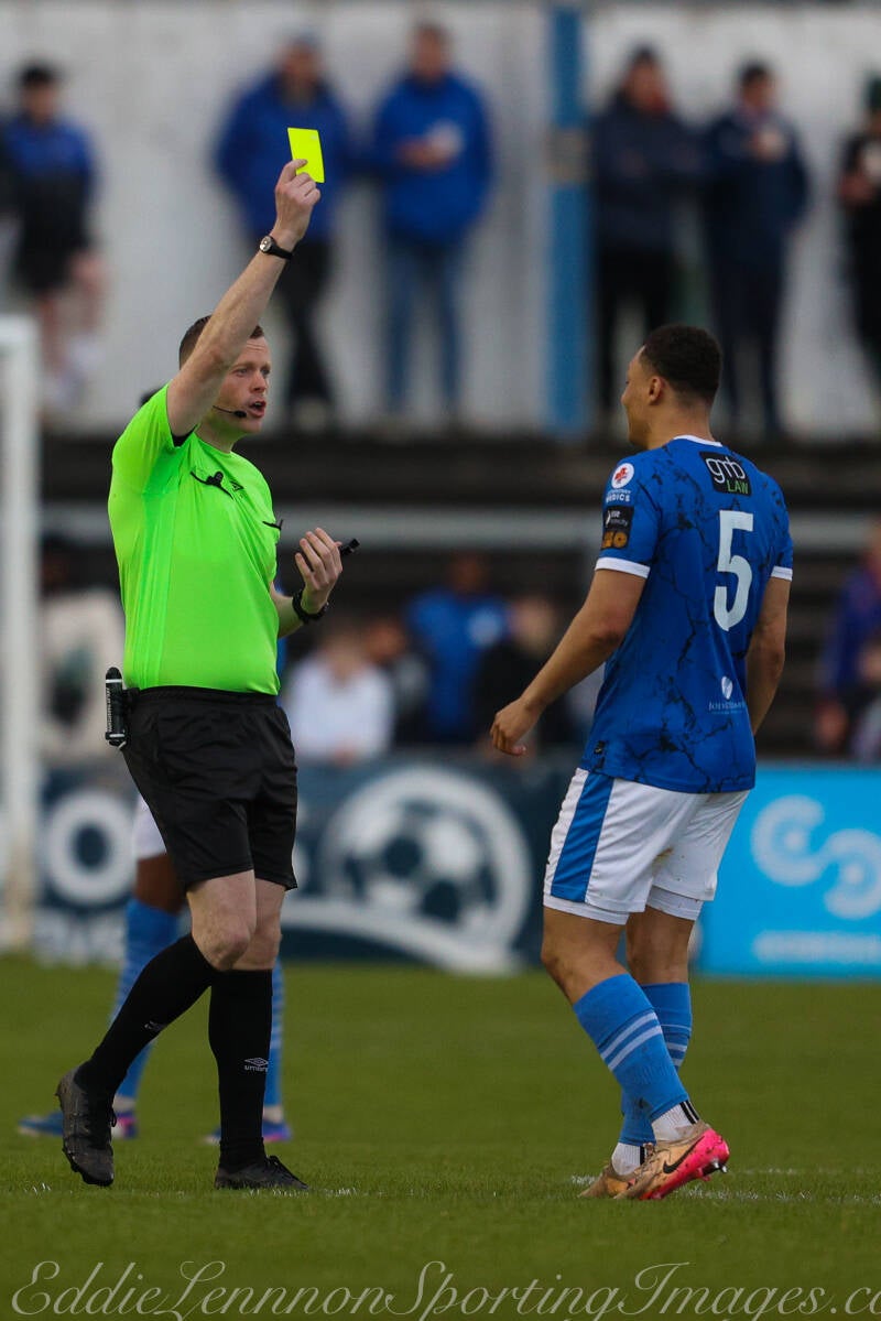 finn-harps-fc-v-longford-town-fc-53-of-78-standard.jpg