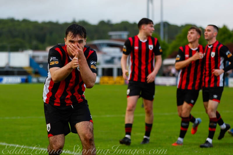finn-harps-fc-v-longford-town-fc-54-of-78-standard.jpg